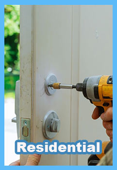 North Augusta Locksmith